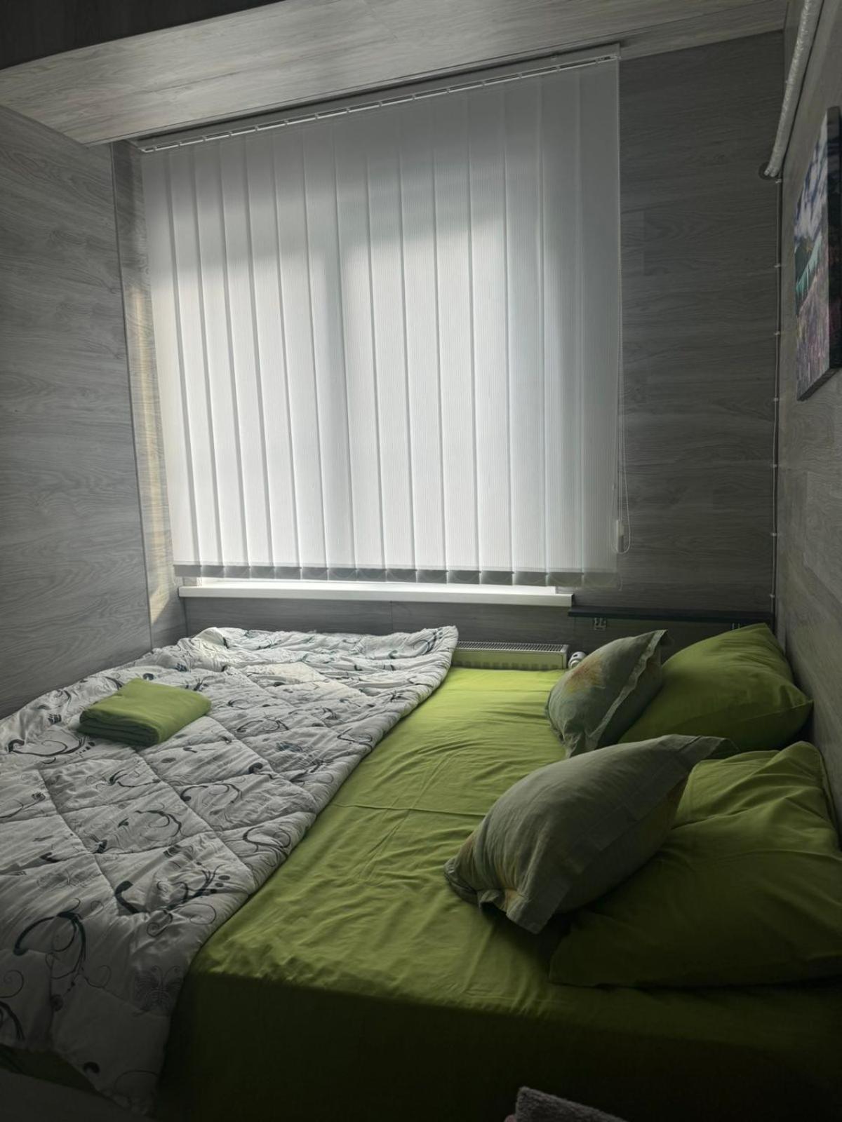 Gray Hotel Кишинёв Экстерьер фото