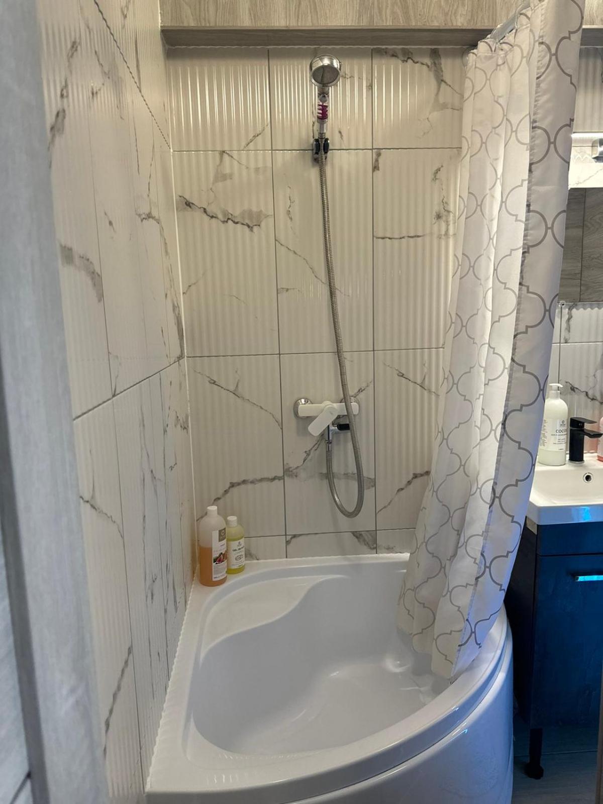 Gray Hotel Кишинёв Экстерьер фото